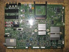 Toshiba hauptplatine mainboard gebraucht kaufen Toshiba hauptplatine mainboard gebraucht kaufen  Karlsruhe