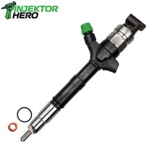 23670 0g010 denso d'occasion  Expédié en France