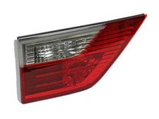 Ulo 63217162213 taillight for sale  Kennesaw