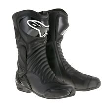 Alpinestars smx stiefel gebraucht kaufen  Villingen-Schwenningen