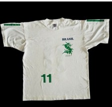 Usado, camisa sepultura vintage soulfly brujeria comprar usado  Enviando para Brazil