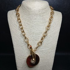 Jkl kenneth jay for sale  Mcallen