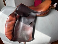 Hermes essentielle jump for sale  Brooklyn