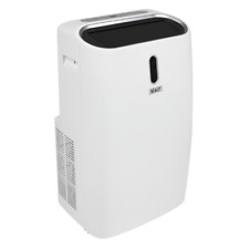 Sealey sac12000 air for sale  DARLINGTON