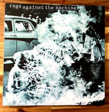 Rage machine self for sale  Pittsburgh