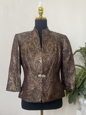 Richards evenings women for sale  Sicklerville
