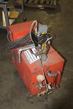 Steamaster commercial steam for sale  Milton Freewater