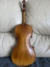 Old violin 4 for sale  DAGENHAM