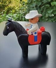 Lego duplo cooler gebraucht kaufen  Mönchengladbach