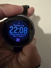 Polar vantage gps for sale  Abbeville