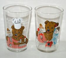 Lot anciens verres d'occasion  Colmar