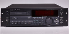 Tascam 24 bit gebraucht kaufen  Hamburg
