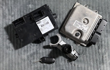 Kit demarrage fiat d'occasion  Carcassonne