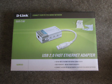 Link dub e100 for sale  Cincinnati