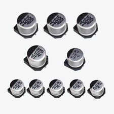 Kit de reparo de tampas de capacitor para Nintendo GameCube unidade óptica de disco de DVD placa de circuito impresso comprar usado  Enviando para Brazil