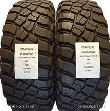 Gomme usate 255 usato  Roma