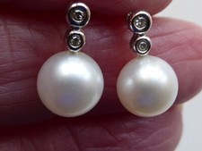 9ct 375 white for sale  CLEETHORPES