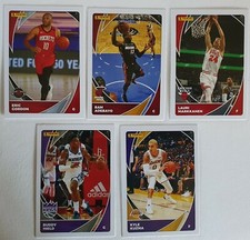 Panini sticker and d'occasion  Groix