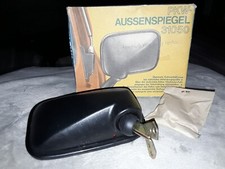 wartburg spiegel gebraucht kaufen wartburg spiegel gebraucht kaufen Essen