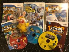 Pal nintendo wii for sale  SOUTHAMPTON
