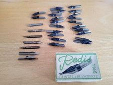 Redis 1146 heintze gebraucht kaufen  Eschau