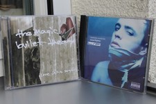 Cds the magic gebraucht kaufen  Achern