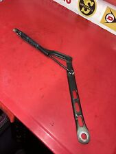 bmw e34 bonnet for sale bmw e34 bonnet for sale OXFORD