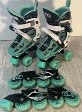 Kids roller derby for sale  Greenwood