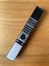 Bang olufsen beo4 for sale  NOTTINGHAM