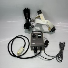 Mira binocular indirect for sale  Presque Isle