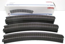 Spur märklin 24230 gebraucht kaufen Spur märklin 24230 gebraucht kaufen  Kerpen