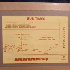 potteries motor traction for sale potteries motor traction for sale STANLEY