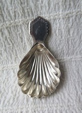 Antique edwardian silver for sale  HUNTLY