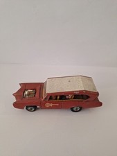 Corgi monkeemobile. m6 for sale  ROTHERHAM