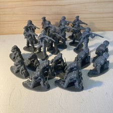 Ww2 british paratroopers for sale  WEYMOUTH