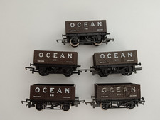 Rake hornby gauge for sale  WHITBY