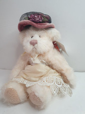 Russ vintage teddy for sale  RHYL