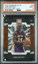 2009 donruss elite for sale  Los Angeles