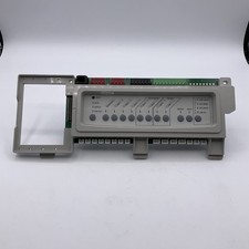 New jandy aqualink for sale  Lisbon