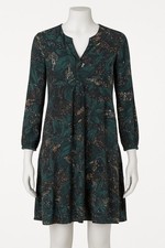 Robe d'occasion  Rouen-