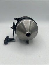 Vintage zebco pro for sale  Clearwater
