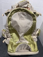 Kelty kids 2.0 for sale  Suitland