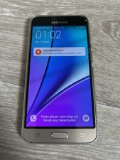 Samsung galaxy 2016 d'occasion Samsung galaxy 2016 d'occasion  Bourg-en-Bresse