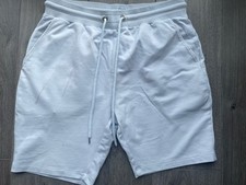 Men powder blue for sale  GLASGOW