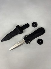Aqualung squeeze lock gebraucht kaufen  Idstein