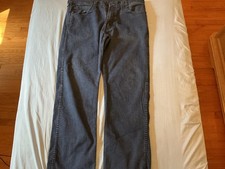 shirts jeans shoes for sale shirts jeans shoes for sale Norfolk