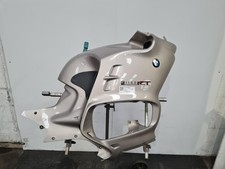 Bmw r1100 middle for sale  THAME