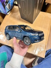 Scale 2018 2022 for sale  Jericho