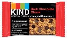 Kind healthy grains for sale  Shipping to United Kingdom