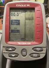 eagle fish finder for sale eagle fish finder for sale Concord